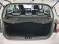 Hyundai i10 1.0 mpi Tech Connect Pack Beige - thumbnail 48