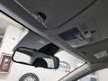 Hyundai i10 1.0 mpi Tech Connect Pack Beige - thumbnail 47