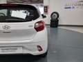 Hyundai i10 1.0 mpi Tech Connect Pack Beige - thumbnail 21