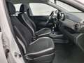 Hyundai i10 1.0 mpi Tech Connect Pack Beige - thumbnail 33