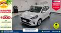 Hyundai i10 1.0 mpi Tech Connect Pack Beige - thumbnail 1