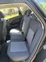 SEAT Ibiza ST 1.6TDI CR Reference Verde - thumbnail 14