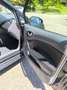 SEAT Ibiza ST 1.6TDI CR Reference Verde - thumbnail 23