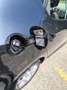 SEAT Ibiza ST 1.6TDI CR Reference Verde - thumbnail 19