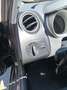 SEAT Ibiza ST 1.6TDI CR Reference Verde - thumbnail 10