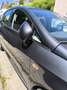 SEAT Ibiza ST 1.6TDI CR Reference Verde - thumbnail 32