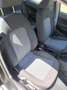 SEAT Ibiza ST 1.6TDI CR Reference Verde - thumbnail 24