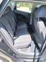 SEAT Ibiza ST 1.6TDI CR Reference Verde - thumbnail 22