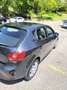 SEAT Ibiza ST 1.6TDI CR Reference Verde - thumbnail 18