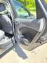 SEAT Ibiza ST 1.6TDI CR Reference Verde - thumbnail 21