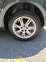 SEAT Ibiza ST 1.6TDI CR Reference Verde - thumbnail 29