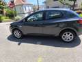 SEAT Ibiza ST 1.6TDI CR Reference Verde - thumbnail 3