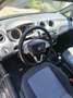 SEAT Ibiza ST 1.6TDI CR Reference Verde - thumbnail 7