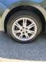 SEAT Ibiza ST 1.6TDI CR Reference Verde - thumbnail 28