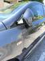 SEAT Ibiza ST 1.6TDI CR Reference Verde - thumbnail 33