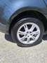 SEAT Ibiza ST 1.6TDI CR Reference Verde - thumbnail 30