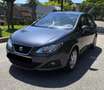SEAT Ibiza ST 1.6TDI CR Reference Verde - thumbnail 1