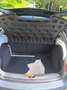 SEAT Ibiza ST 1.6TDI CR Reference Verde - thumbnail 16