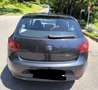 SEAT Ibiza ST 1.6TDI CR Reference Verde - thumbnail 15