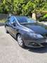 SEAT Ibiza ST 1.6TDI CR Reference Verde - thumbnail 27