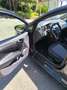 SEAT Ibiza ST 1.6TDI CR Reference Verde - thumbnail 5
