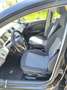 SEAT Ibiza ST 1.6TDI CR Reference Verde - thumbnail 6