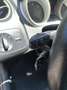 SEAT Ibiza ST 1.6TDI CR Reference Verde - thumbnail 8
