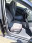 SEAT Ibiza ST 1.6TDI CR Reference Verde - thumbnail 25