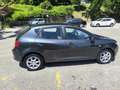 SEAT Ibiza ST 1.6TDI CR Reference Verde - thumbnail 20