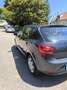 SEAT Ibiza ST 1.6TDI CR Reference Verde - thumbnail 4