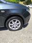 SEAT Ibiza ST 1.6TDI CR Reference Verde - thumbnail 31