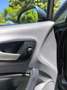 SEAT Ibiza ST 1.6TDI CR Reference Verde - thumbnail 11