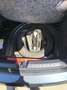 SEAT Ibiza ST 1.6TDI CR Reference Verde - thumbnail 17