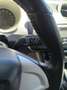 SEAT Ibiza ST 1.6TDI CR Reference Verde - thumbnail 9