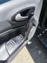 SEAT Ibiza ST 1.6TDI CR Reference Verde - thumbnail 12