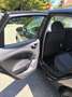 SEAT Ibiza ST 1.6TDI CR Reference Verde - thumbnail 13