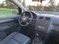 Volkswagen Touran 1.6l MPI 64T-Km! 1.Hand! Tüv=Neu! Euro4! Silber - thumbnail 9