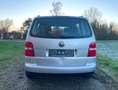 Volkswagen Touran 1.6l MPI 64T-Km! 1.Hand! Tüv=Neu! Euro4! Silber - thumbnail 5