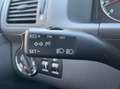 Volkswagen Touran 1.6l MPI 64T-Km! 1.Hand! Tüv=Neu! Euro4! Silber - thumbnail 15