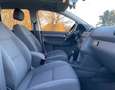 Volkswagen Touran 1.6l MPI 64T-Km! 1.Hand! Tüv=Neu! Euro4! Silber - thumbnail 8