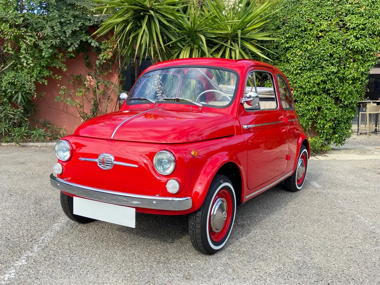 Fiat