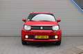 Suzuki Ignis 1.2 Select | Navi | Airco Rood - thumbnail 3