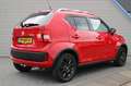 Suzuki Ignis 1.2 Select | Navi | Airco Rood - thumbnail 8