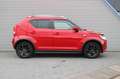 Suzuki Ignis 1.2 Select | Navi | Airco Rood - thumbnail 7