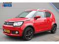 Suzuki Ignis 1.2 Select | Navi | Airco Rood - thumbnail 1