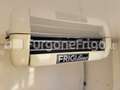 Fiat Doblo Fiat Doblò Coibentato Isotermico Frigorifero Bianco - thumbnail 11