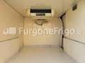 Fiat Doblo Fiat Doblò Coibentato Isotermico Frigorifero Bianco - thumbnail 8