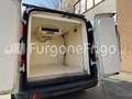 Fiat Doblo Fiat Doblò Coibentato Isotermico Frigorifero Bianco - thumbnail 7