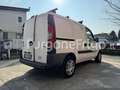 Fiat Doblo Fiat Doblò Coibentato Isotermico Frigorifero Bianco - thumbnail 3