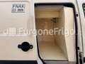 Fiat Doblo Fiat Doblò Coibentato Isotermico Frigorifero Bianco - thumbnail 12